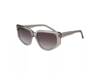 Carrera Sonnenbrille CA 3082/S KB7/9O