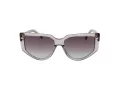 Carrera Sonnenbrille CA 3082/S KB7/9O