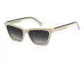 Carrera Sonnenbrille CA 3083/S 10A/9O