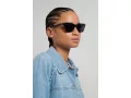 Carrera Sonnenbrille CA 3083/S 807/IR