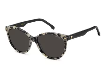 Carrera Sonnenbrille CA 3084/S AHF/M9