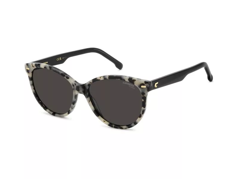 Carrera Sonnenbrille CA 3084/S AHF/M9