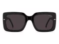 Carrera Sonnenbrille CA 3085/S 807/K2