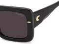 Carrera Sonnenbrille CA 3085/S 807/K2