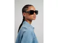 Carrera Sonnenbrille CA 3085/S 807/K2