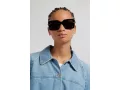 Carrera Sonnenbrille CA 3085/S 807/K2