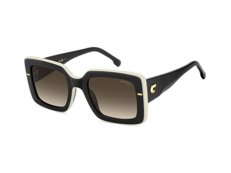 Carrera Sonnenbrille CA 3085/S 80S/HA