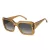 Carrera Sonnenbrille CA 3085/S FMP/9O