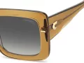 Carrera Sonnenbrille CA 3085/S FMP/9O