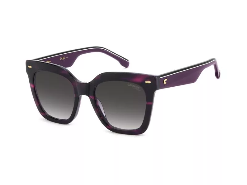 Carrera Sonnenbrille CA 3086/S 7FF/9O