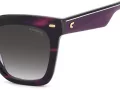 Carrera Sonnenbrille CA 3086/S 7FF/9O