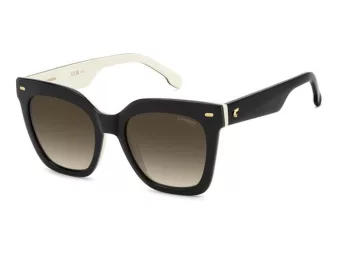 Carrera Sonnenbrille CA 3086/S 80S/HA