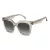 Carrera Sonnenbrille CA 3086/S FWM/9O