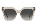 Carrera Sonnenbrille CA 3086/S FWM/9O