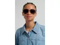 Carrera Sonnenbrille CA 3088/S 000/9O