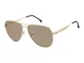 Carrera Sonnenbrille CA 3088/S 84E/70