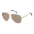 Carrera Sonnenbrille CA 3088/S 84E/70