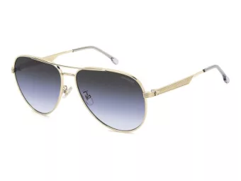 Carrera Sonnenbrille CA 3088/S J5G/GB