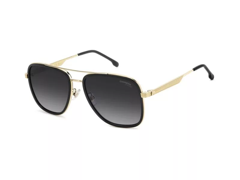 Carrera Sonnenbrille CA 3089/S 807/9O