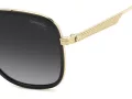 Carrera Sonnenbrille CA 3089/S 807/9O