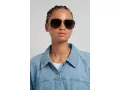Carrera Sonnenbrille CA 3089/S 807/9O