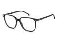 Carrera Brillen CA 3090 807