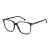 Carrera Brillen CA 3090 807