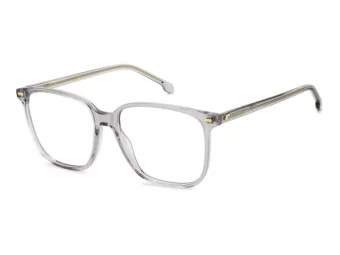 Carrera Brillen CA 3090 KB7