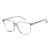 Carrera Brillen CA 3090 KB7