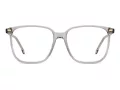 Carrera Brillen CA 3090 KB7