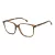 Carrera Brillen CA 3090 WR9