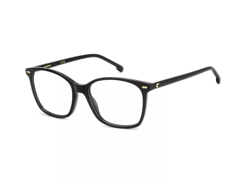 Carrera Brillen CA 3091 807