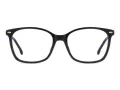 Carrera Brillen CA 3091 807