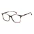 Carrera Brillen CA 3091 CVT