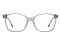 Carrera Brillen CA 3091 KB7