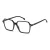 Carrera Brillen CA 3092 807