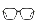 Carrera Brillen CA 3092 807