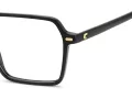 Carrera Brillen CA 3092 807