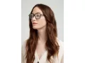 Carrera Brillen CA 3092 807