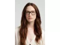 Carrera Brillen CA 3092 807