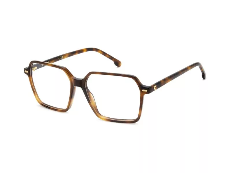 Carrera Brillen CA 3092 WR9