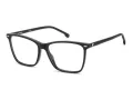 Carrera Brillen CA 3093 807