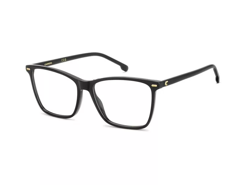 Carrera Brillen CA 3093 807