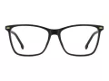 Carrera Brillen CA 3093 807