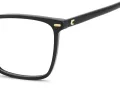 Carrera Brillen CA 3093 807