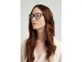 Carrera Brillen CA 3093 807