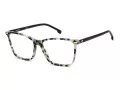 Carrera Brillen CA 3093 AHF