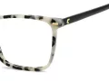 Carrera Brillen CA 3093 AHF