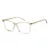 Carrera Brillen CA 3093 FWM