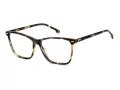 Carrera Brillen CA 3093 HKZ